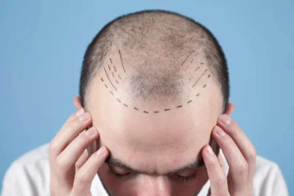 Korektivne procedure