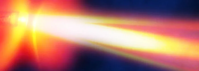 laser-1