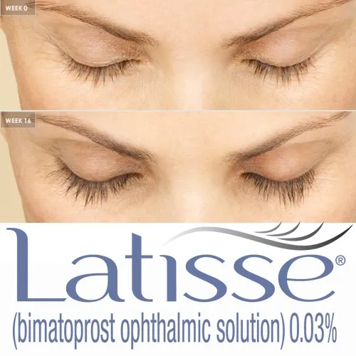 latise