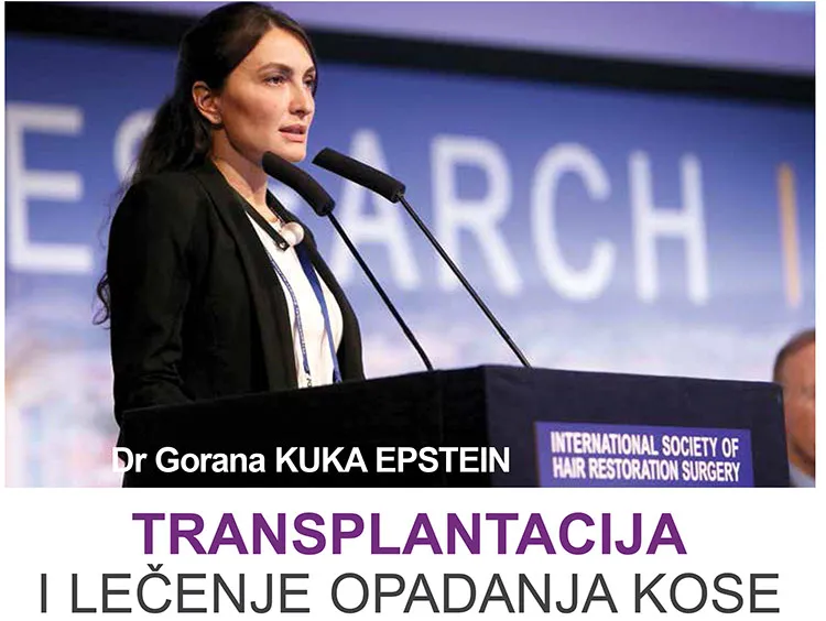 u-medijima-gorana kuka