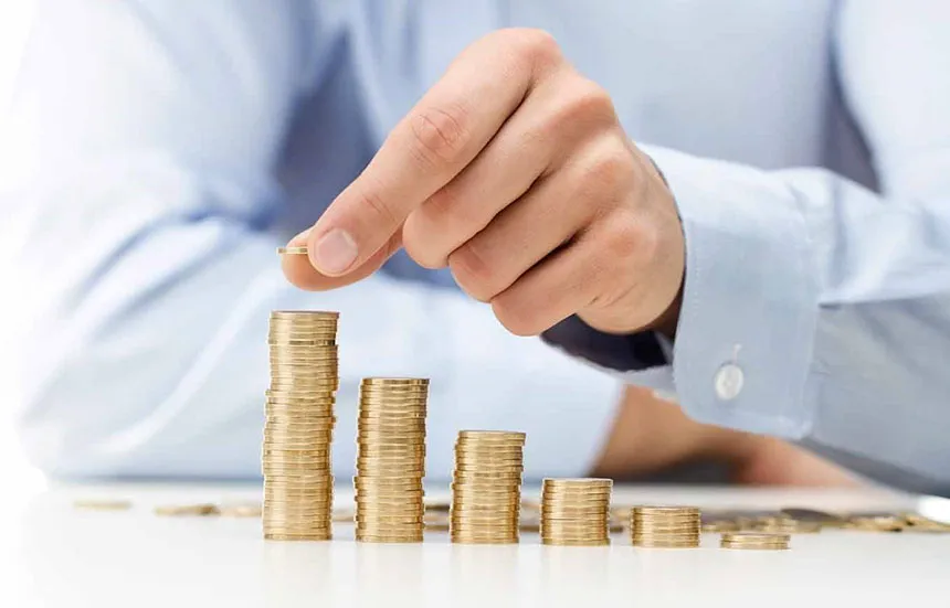 Cena transplantacije kose