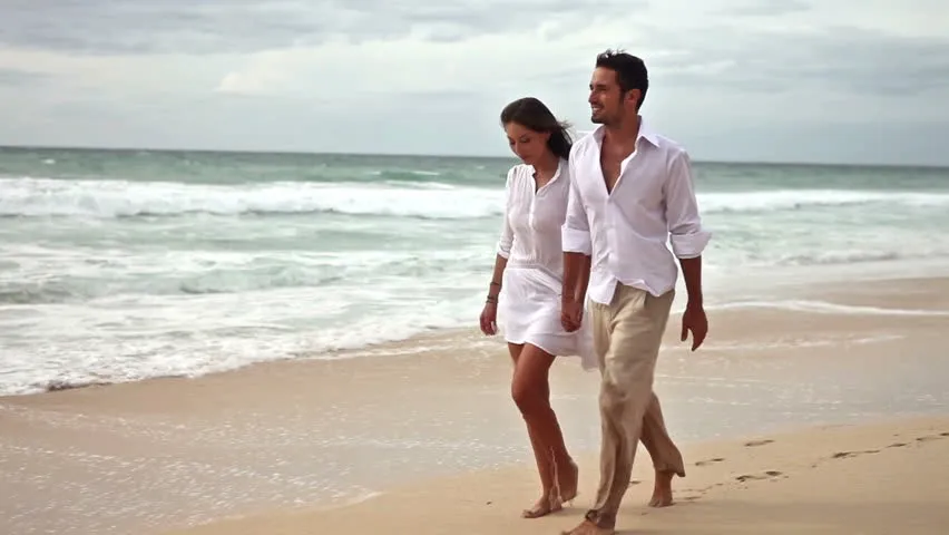 Kako leti zaštititi svoju kosu?