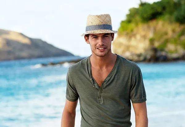 Kako leti zaštititi svoju kosu?