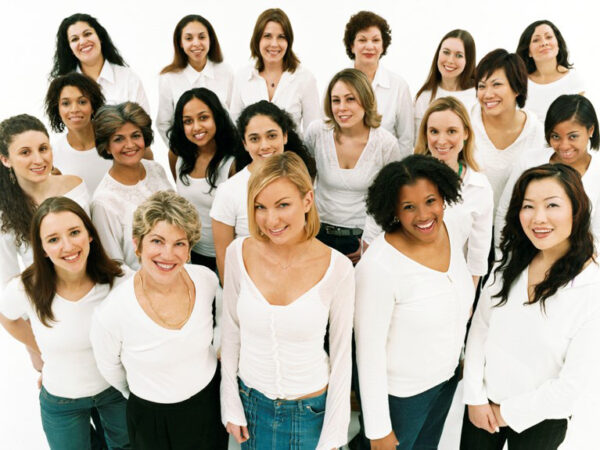 Koja žena je idealan kandidat za transplantaciju kose?