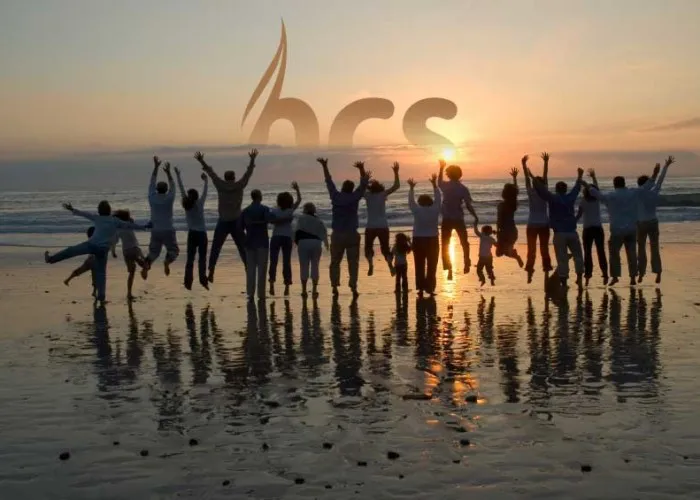 Letnji tretmani protiv opadanja kose