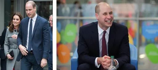 Opadanje kose kod mladog muškarca