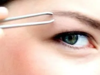 tanke obrve-vise-nisu-u-modi