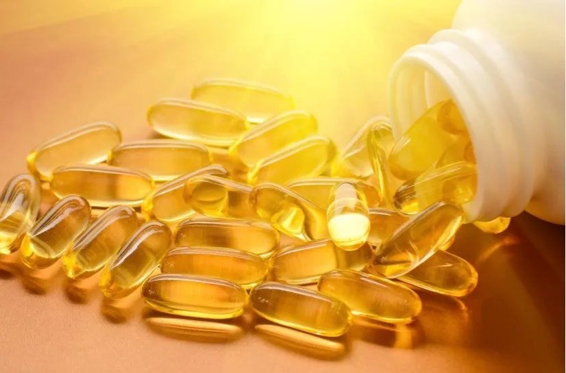 Nedostatak vitamina D i opadanje kose