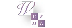 wchfl-logo