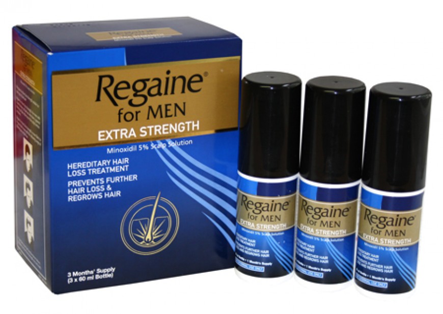 Миноксидил аналоги. Regaine for men Extra. Миноксидил Extra strength for men 60 мл. Spray Regaine для волос.