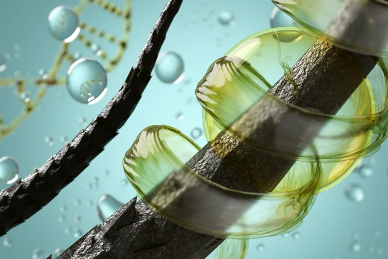 Folikularne matične ćelije